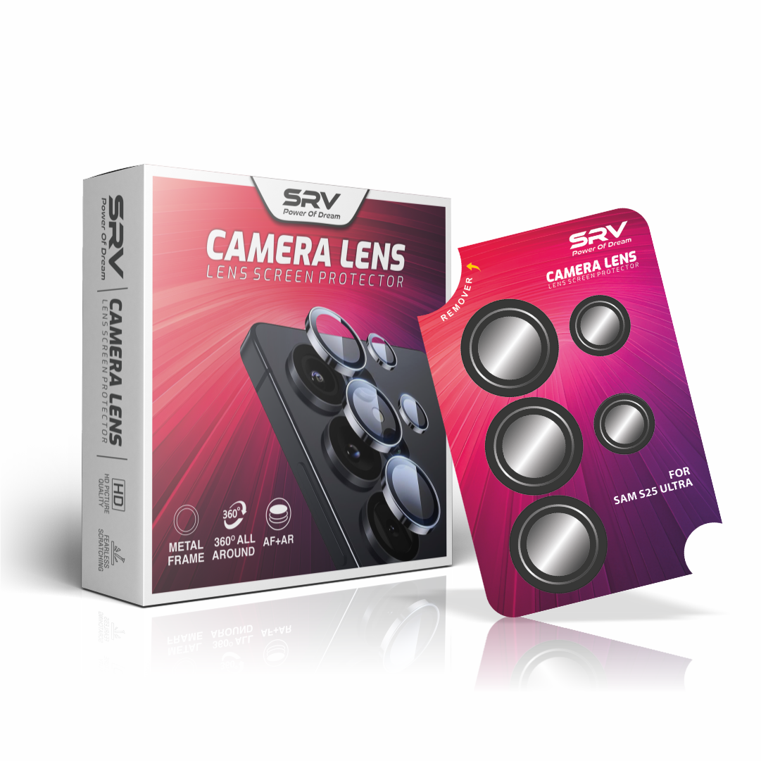 ivayycysfyk1phtmqo4b